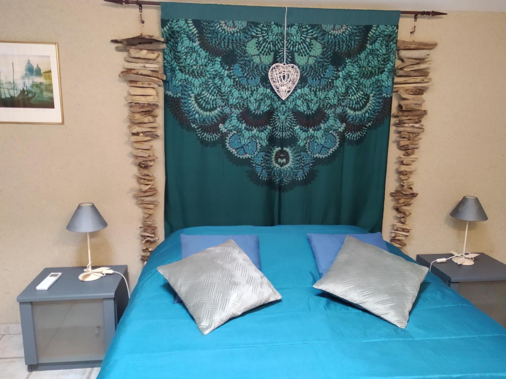 Le Vignal Villa Monflanquin Bagian luar foto