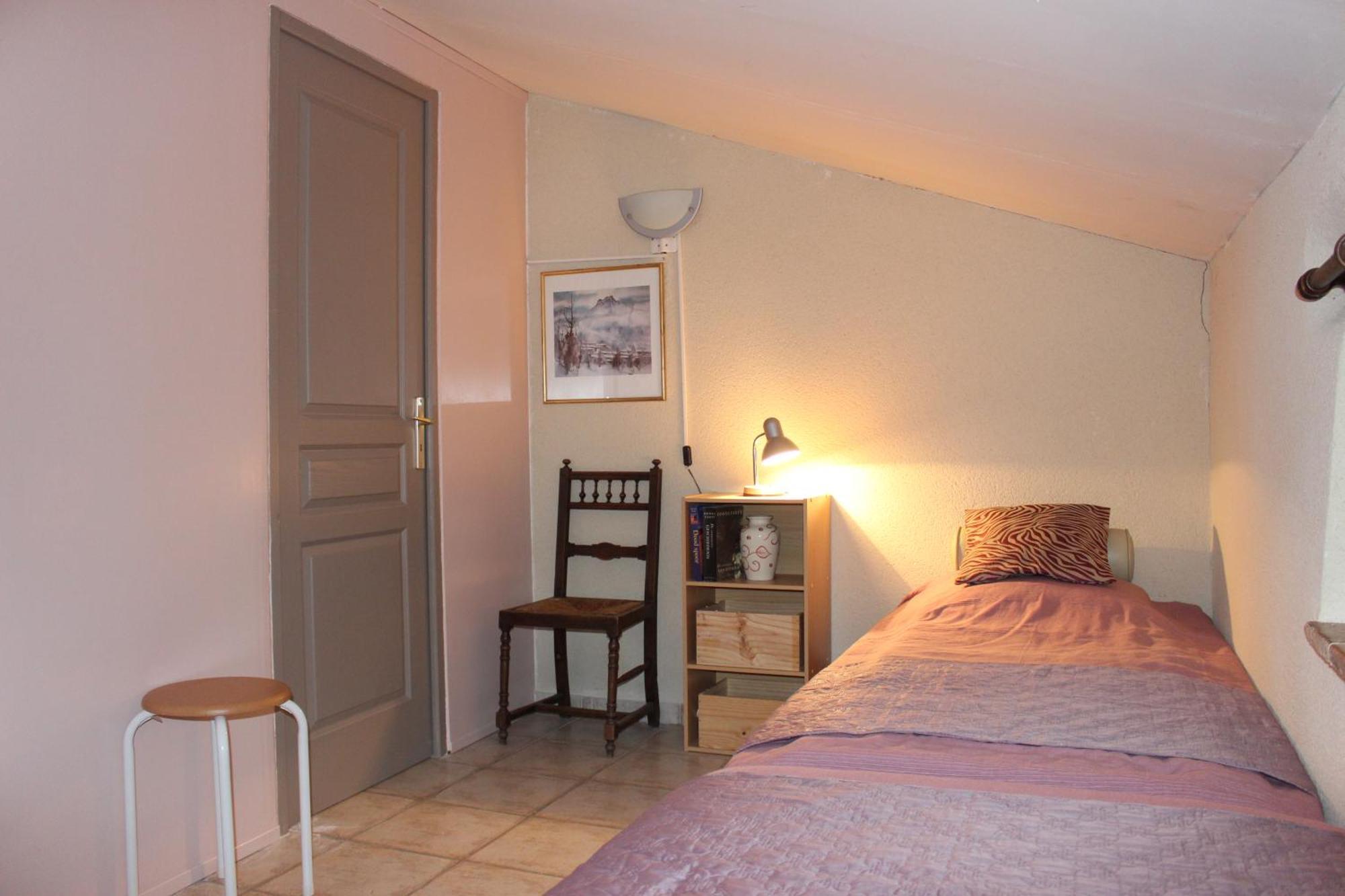 Le Vignal Villa Monflanquin Ruang foto